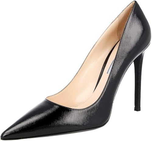 prada court shoes