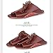 sun blinkers Summer Sandals For Women Flip Flop Flat Sandal Lace Up Comfortable Casual Summer Closed Toe Shoes