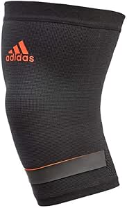 adidas performance climacool ankle support