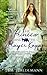 The Princess and the Prayer Kapp: 2-in-1 Amish Fairy Tale Collection by J.E.B. Spredemann