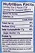 Brach's Sugar Free Butterscotch Hard Candy, 3.5 oz (03809)