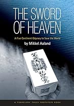 Clarinet For Dummies