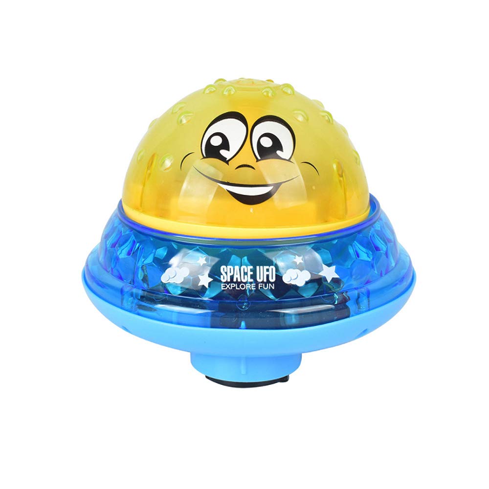 Pokemon Individual Cards Grass Energy Sr Secret Rare Pokemon Tcg Online Ptcgo 167 149 Digital Card Toys Hobbies