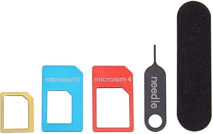 Indul Vekony Joslat Quelle Carte Sim Pour Iphone 6 Plus Amazon Scouts388 Com Indul Vekony Joslat Quelle Carte Sim Pour Iphone 6 Plus Amazon Scouts388 Com
