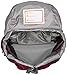 Deuter Kids' Kikki Backpack (Magenta/Blackberry)