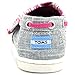 TOMS Kids Bimini Casual Shoe
