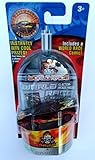 Hot Wheels World Race '70 Plymouth Road Runner 29/35