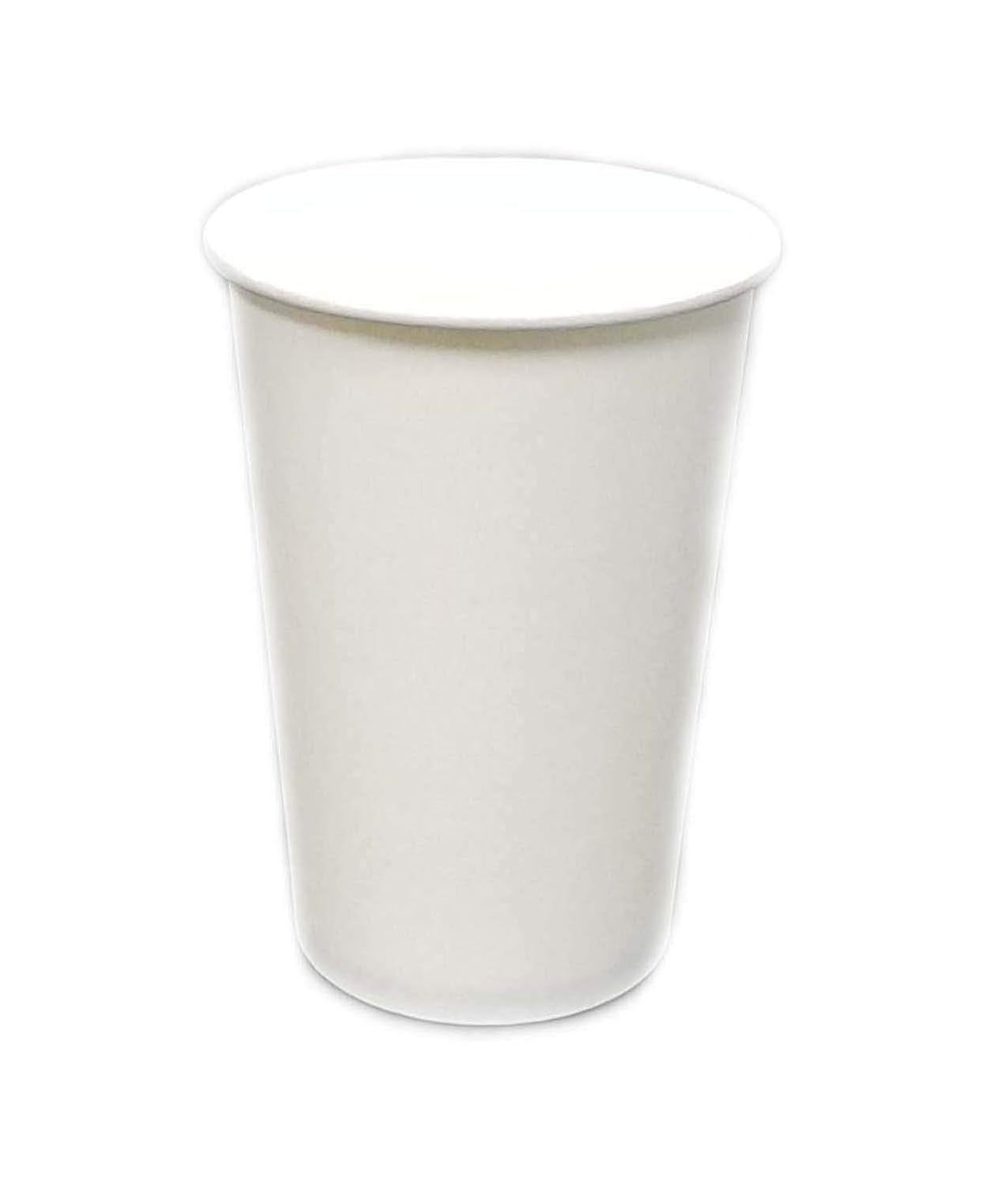 Best espresso machine $1000