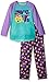 EMOJI Girls' Big L73816