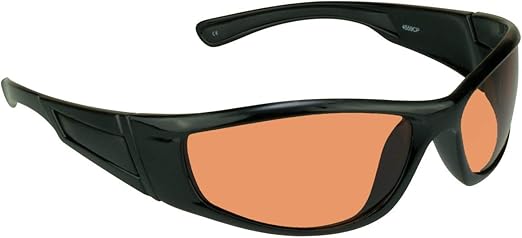 polarized blue blocker sunglasses