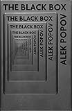 The Black Box by Alek Popov