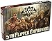 CMON Blood Rage 5th Player Expansion Board Game