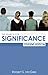 The Search for Significance Student Edition by Robert McGee