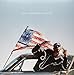 ALL - AMERIKKKAN BADA$$