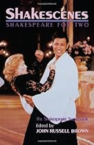 Musica Nortena: Mexican Migrants Creating a Nation Between Nations (Studies In Latin America  Car)