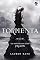 Livro Tormenta (Vol. 2 Fallen)