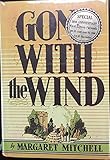 Gone With the Wind 50TH Anniversary Ed