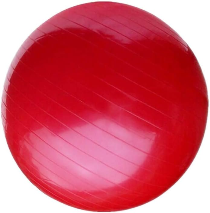AINAAN Yoga Ball