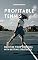 Livro Profitable Tennis: Maximize Your Winnings with Betting Strategies