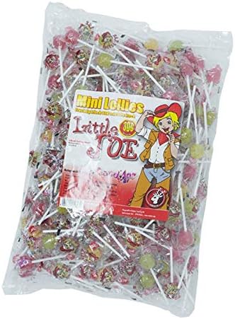 Replacement 9 Inch Gumball Dispenser