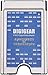 Digigear SD SDHC SDXC to PCMCIA PC Card, Adapter Supports, ATA Flash Memory