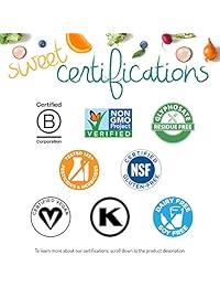 MegaFood - MetilB12, apoya los niveles de energía y la salud del corazón, 10333, 1