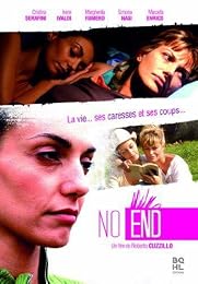 No End