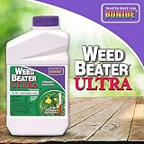 Bonide Chemical Weed Beater Ultra Concentrate