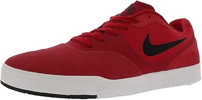 nike paul rodriguez 9 cs