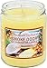 Smoke Odor Exterminator Candle, Pineapple & Coconut – 13 ozthumb 1