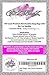 Plastic Thank You Gift Bags with Die Cut Handles 12x15 Inch with 3 Inch Gusset (100) - Pink and Blue Glossy Pastels, Thick Poly - Retail Merchandise Shopping, Trade Shows - Quality Made - Bonus ebook