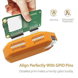 HCJYC Soft Protective Case Cover Silicone Case for