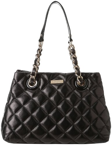 kate spade gold coast maryanne