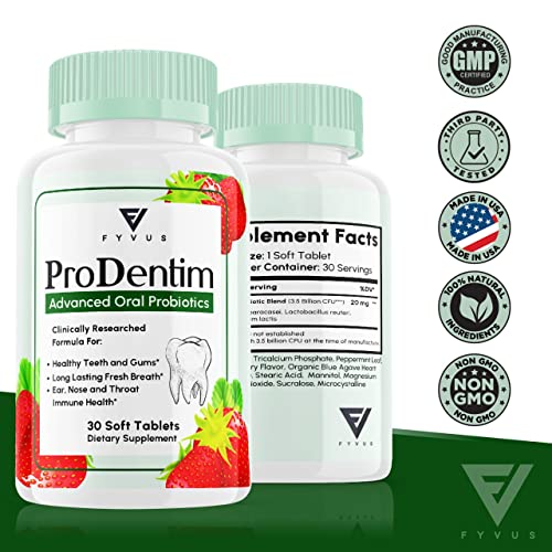 Magnesium Melt - Image 1