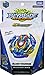Beyblade Burst B-134 Booster Slash Valkyrie. Bl. Pw Burst