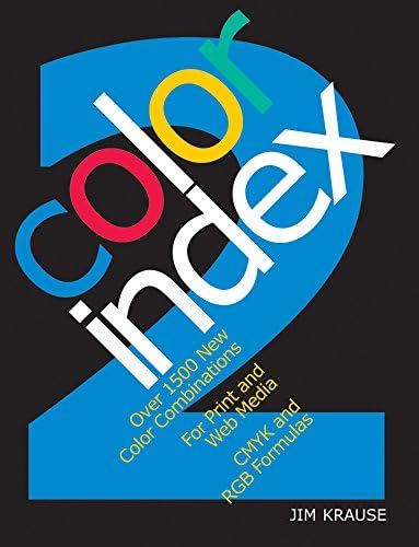 Process Color Manual: 24,000 CMYK combinations for design