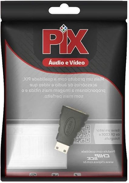  › Adaptador-Mac (7898575248148)