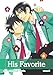 His Favorite, Vol. 6 (Yaoi Manga)