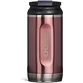 Igloo Flip 'n' Sip Tumbler | Stainless Steel Water Bottle