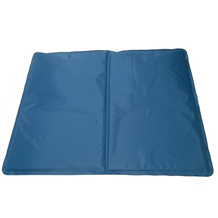 Amazon.com: HiFineCare - Esterilla de enfriamiento de hielo ...