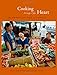 Cooking from the Heart: The Hmong Kitchen in America by Sami Scripter, Sheng Yang