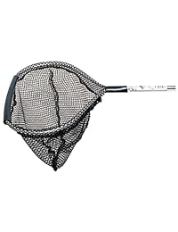 Beckett fnb813 Jardinería Peces de agua neta con mango (91,4 cm)