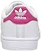 adidas Originals Kids' Superstar I Sneaker
