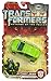 Transformers Deluxe Autobot Skids