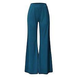 Women's Casual Bohemian Damask Medalion Geometric