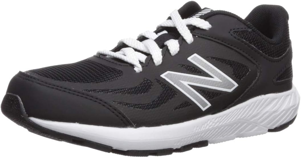new balance kids kj519v1y