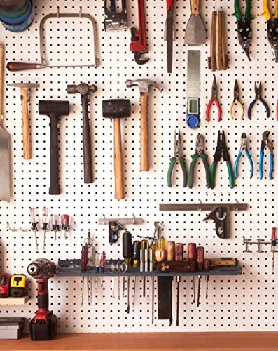 3 Fathers+Digital+Protractor+Stainless+Momenturn