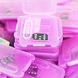 TrustWorthyPurchase RSIM