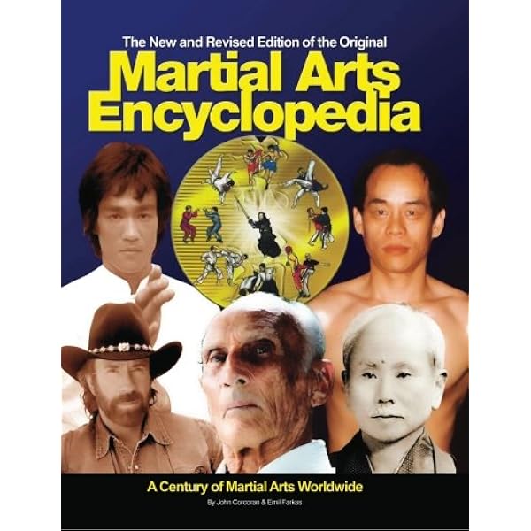 洋書 Encyclopedia of Japanese Martial Arts 洋書 Encyclopedia of Japanese Martial Arts Encyclopedia of