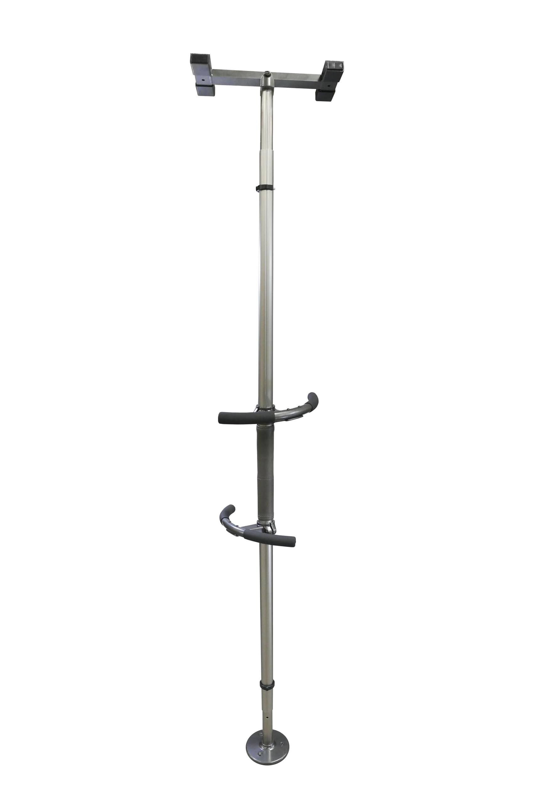 Mua Sure Stand Pole, Elderly Tension Mounted Floor to Ceiling Transfer ...